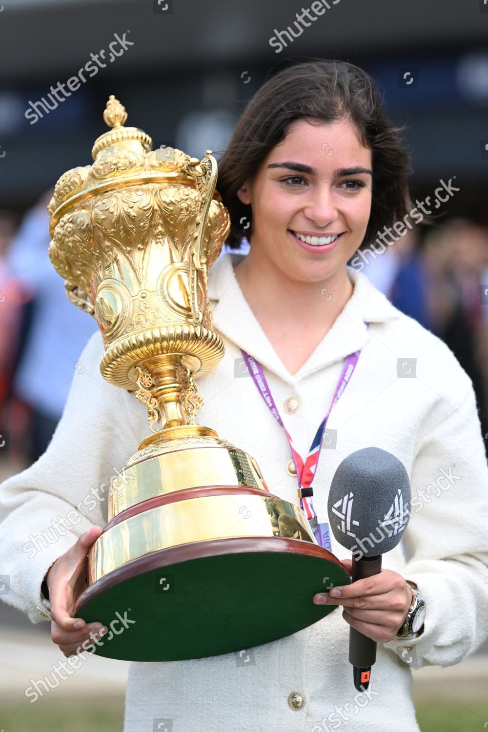 british grand prix trophy 0014