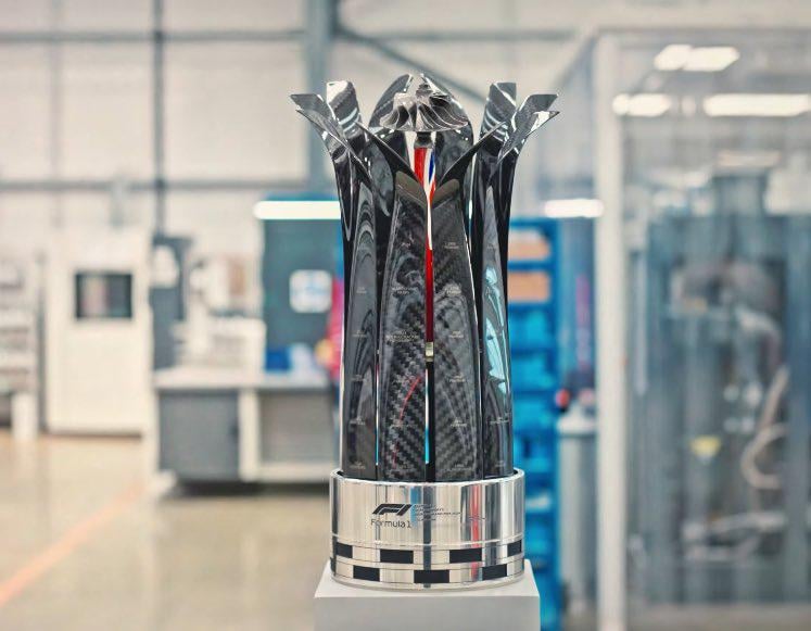 british grand prix trophy 0016