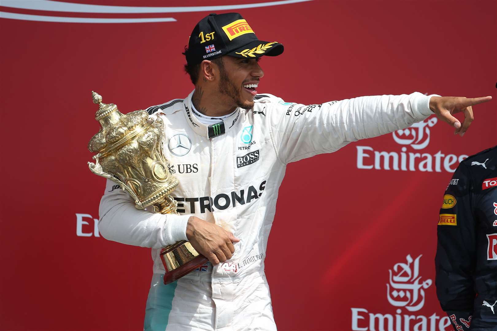 british grand prix trophy 0021
