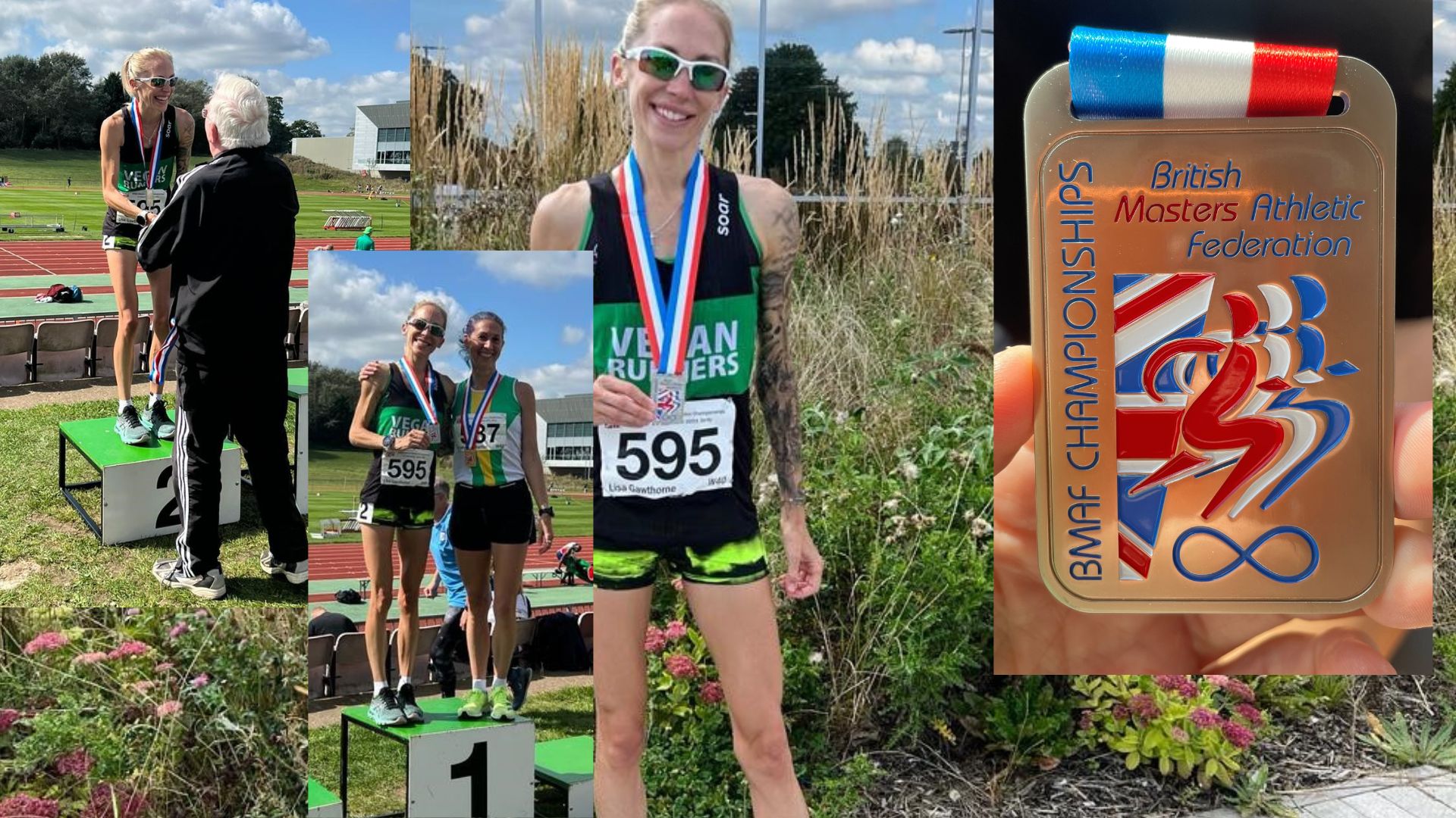 british masters 2022 0012