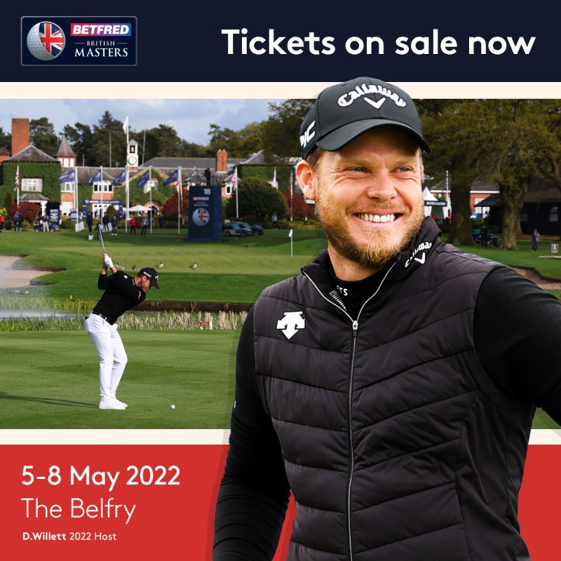 british masters 2022 0013