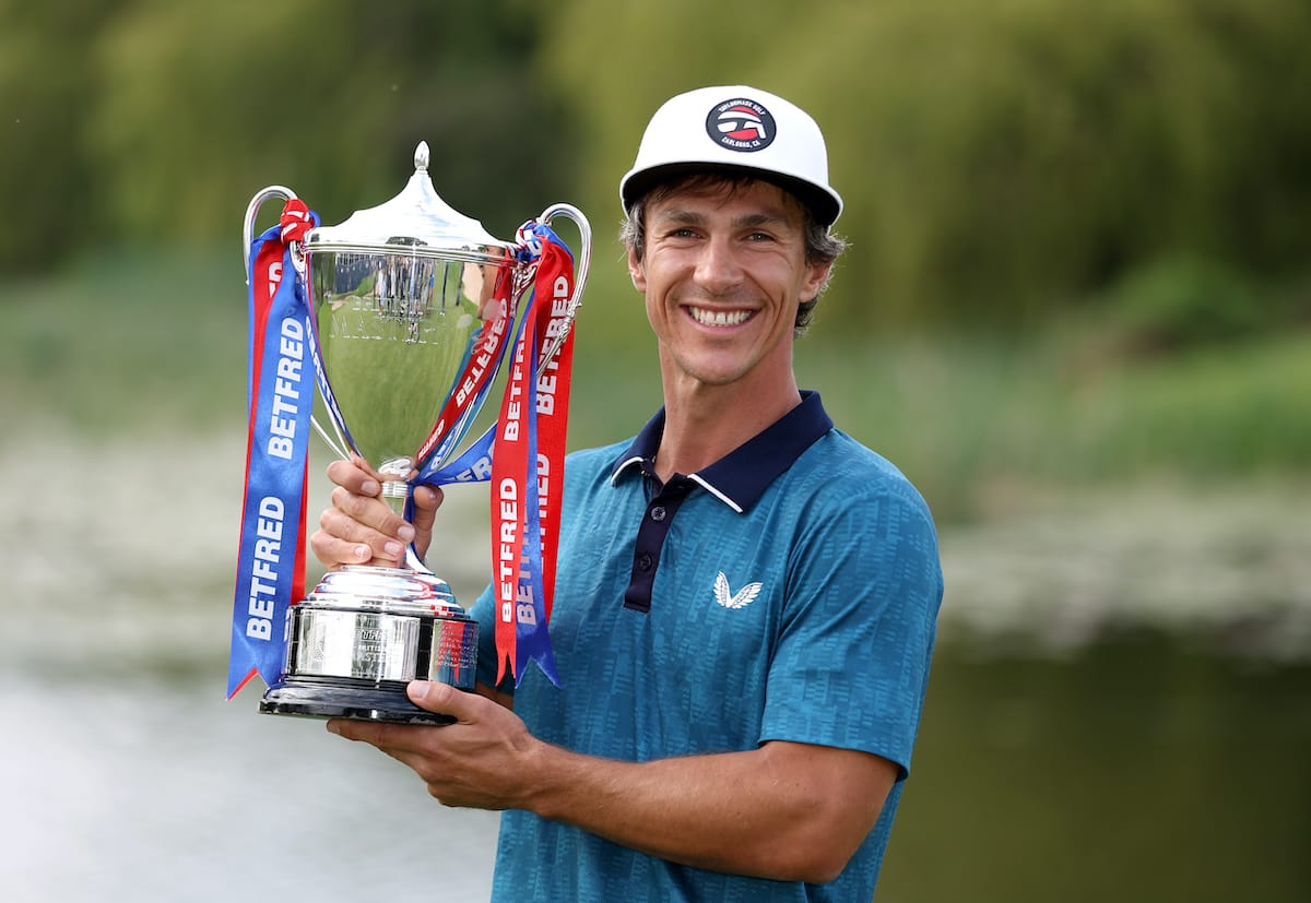 british masters 2022 0014