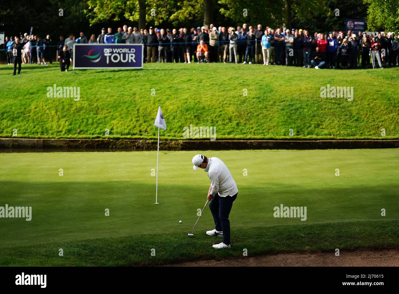 british masters 2022 0015