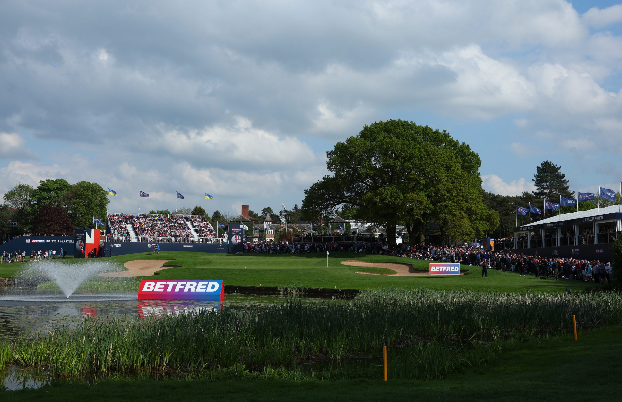 british masters 2022 0016