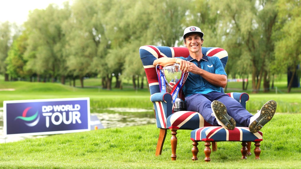 british masters 2022 0020