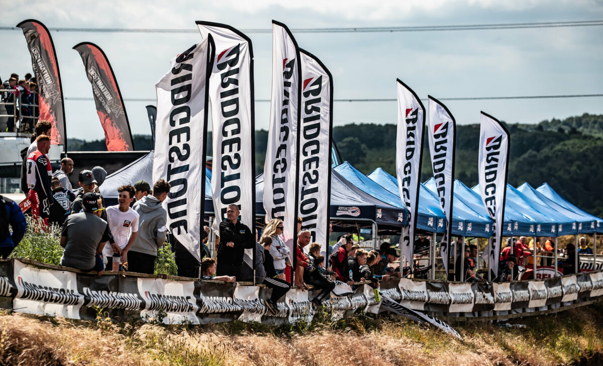 british masters 2022 0021