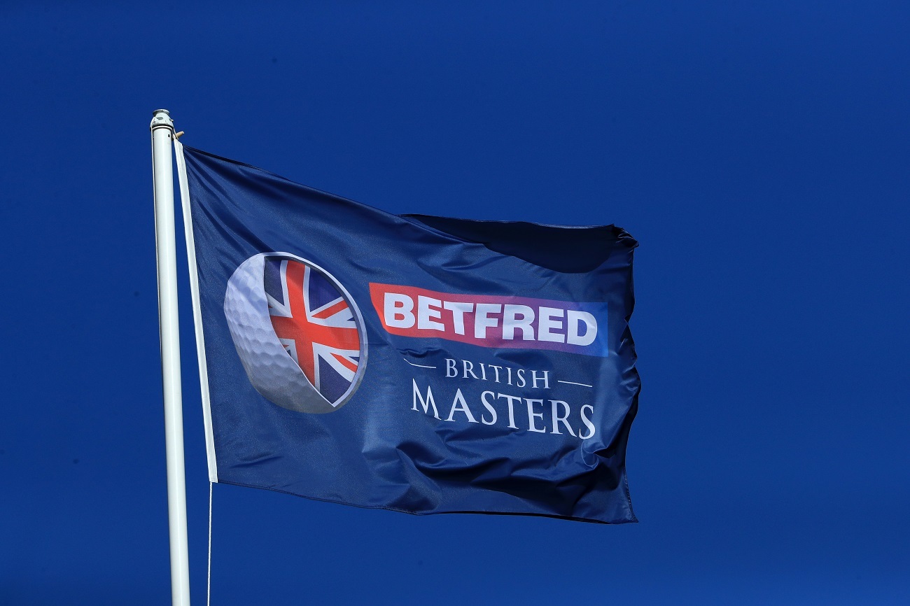 british masters 2022 0022