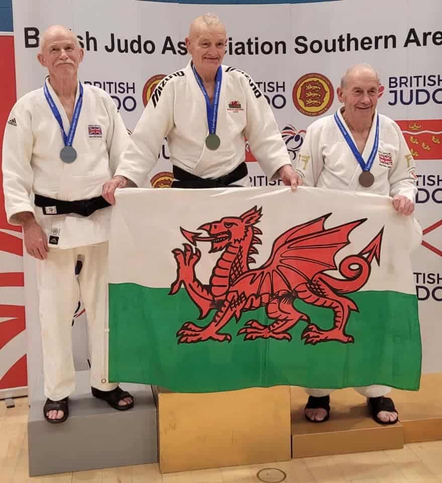 british masters 2022 0023