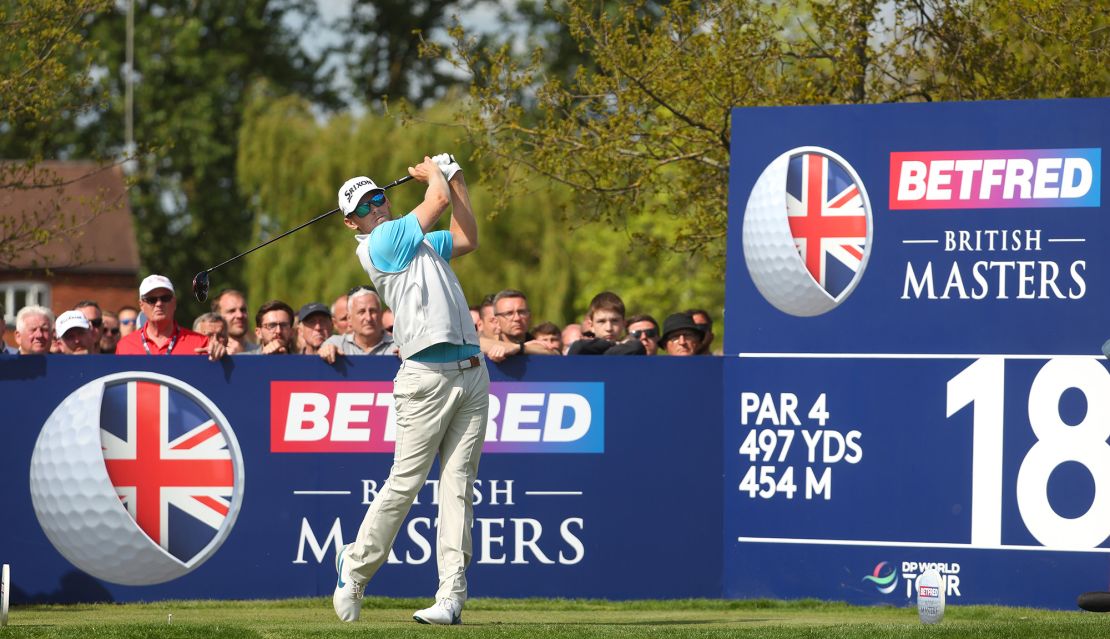 british masters 2022 0024