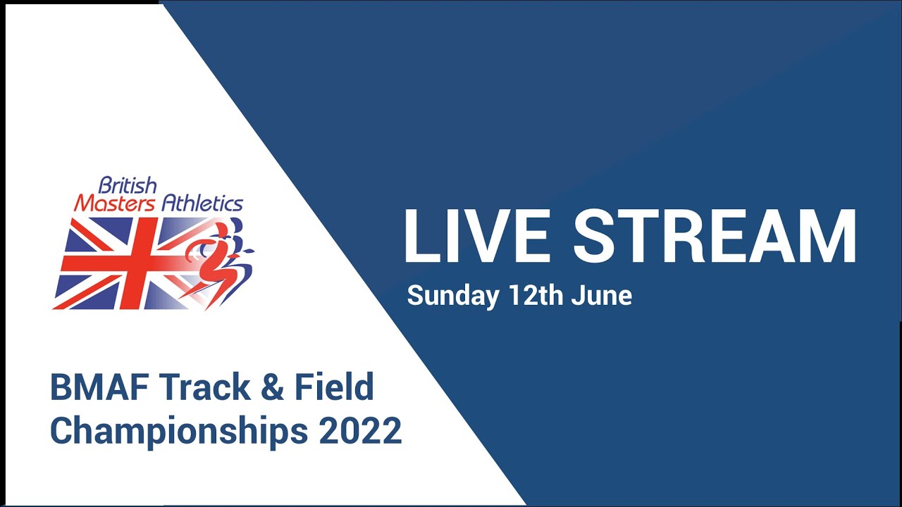 british masters 2022 0025