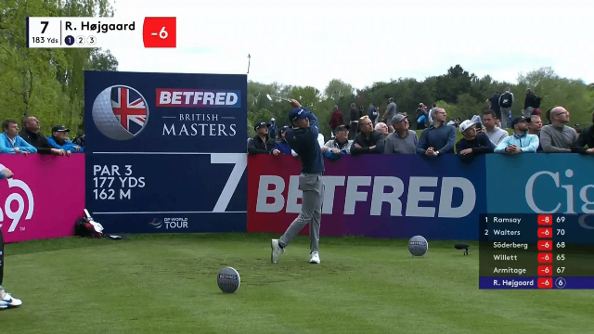 british masters 2022 0028