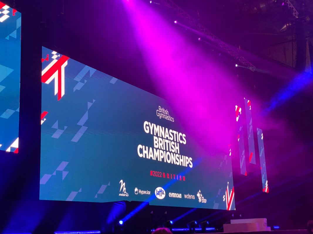 british masters 2022 0033