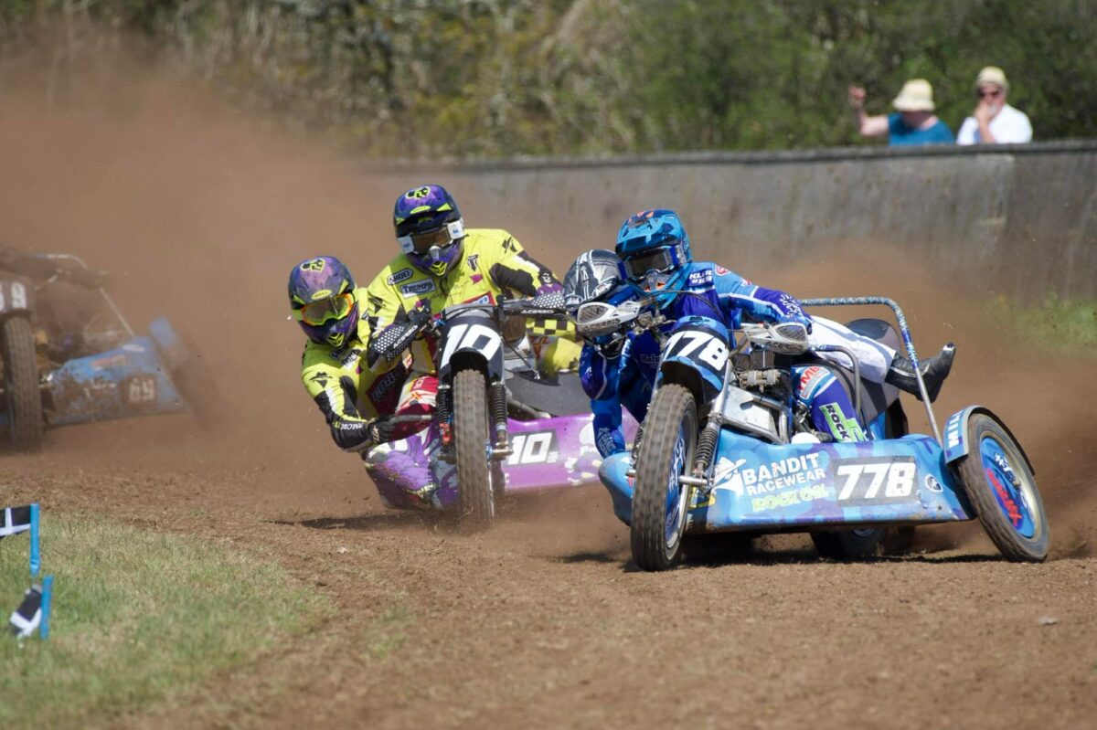 british masters 2022 0036