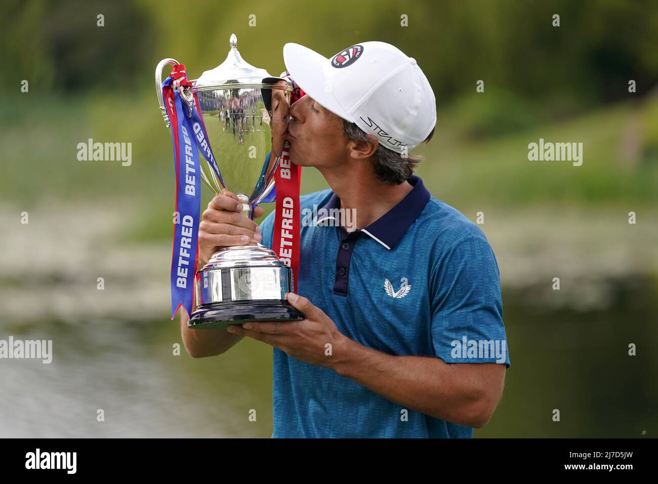 british masters 2022 0037