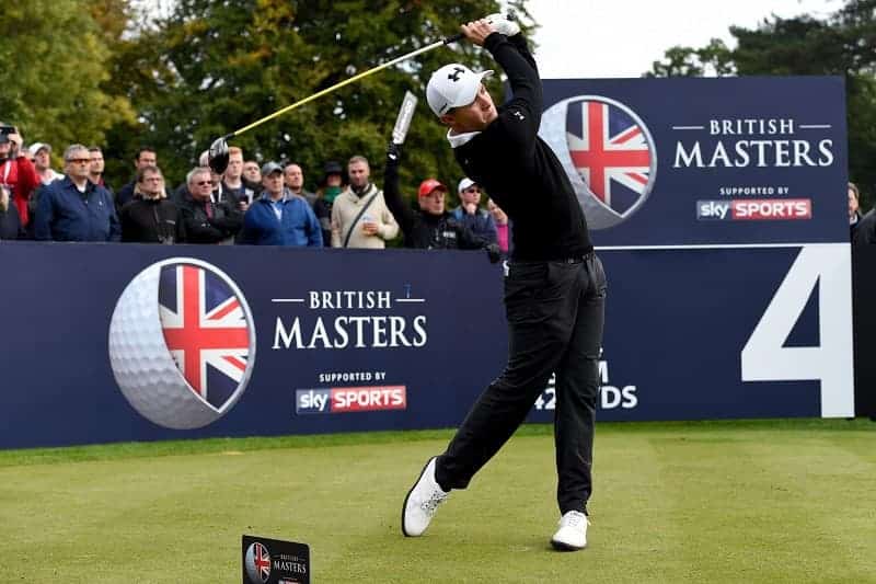british masters 2022 0039