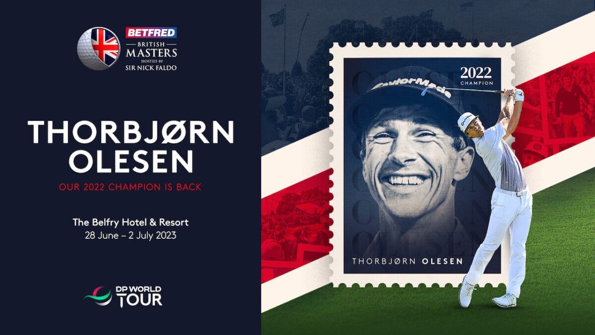 british masters 2022 0040