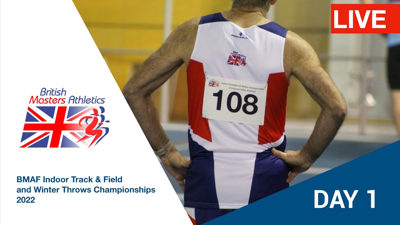 british masters 2022 0043