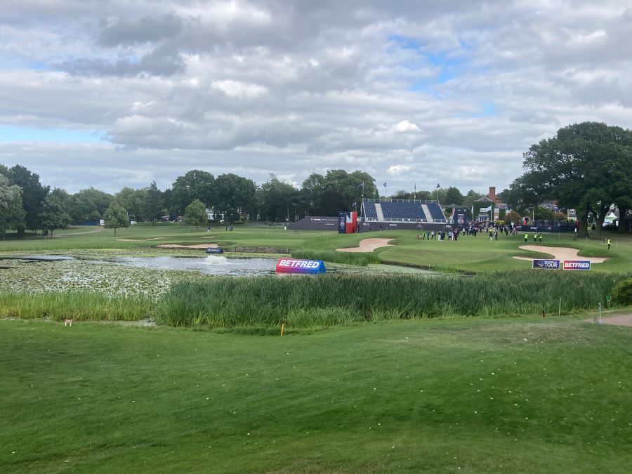 british masters 2022 0049