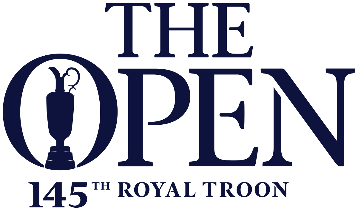 British Open 2016 winner