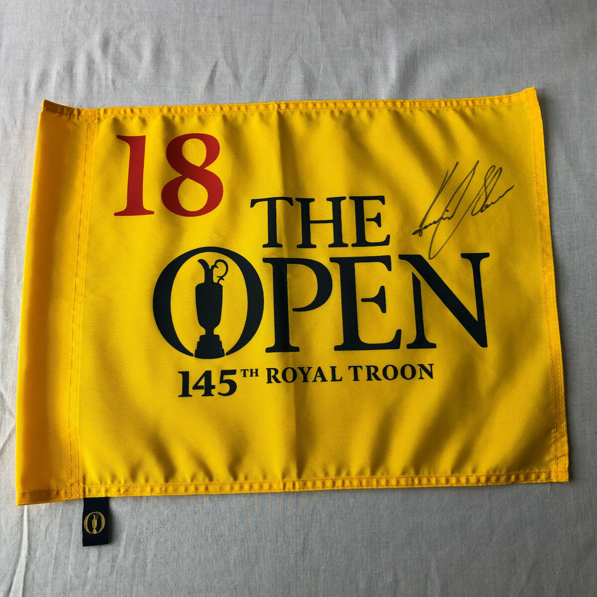 british open 2016 0012
