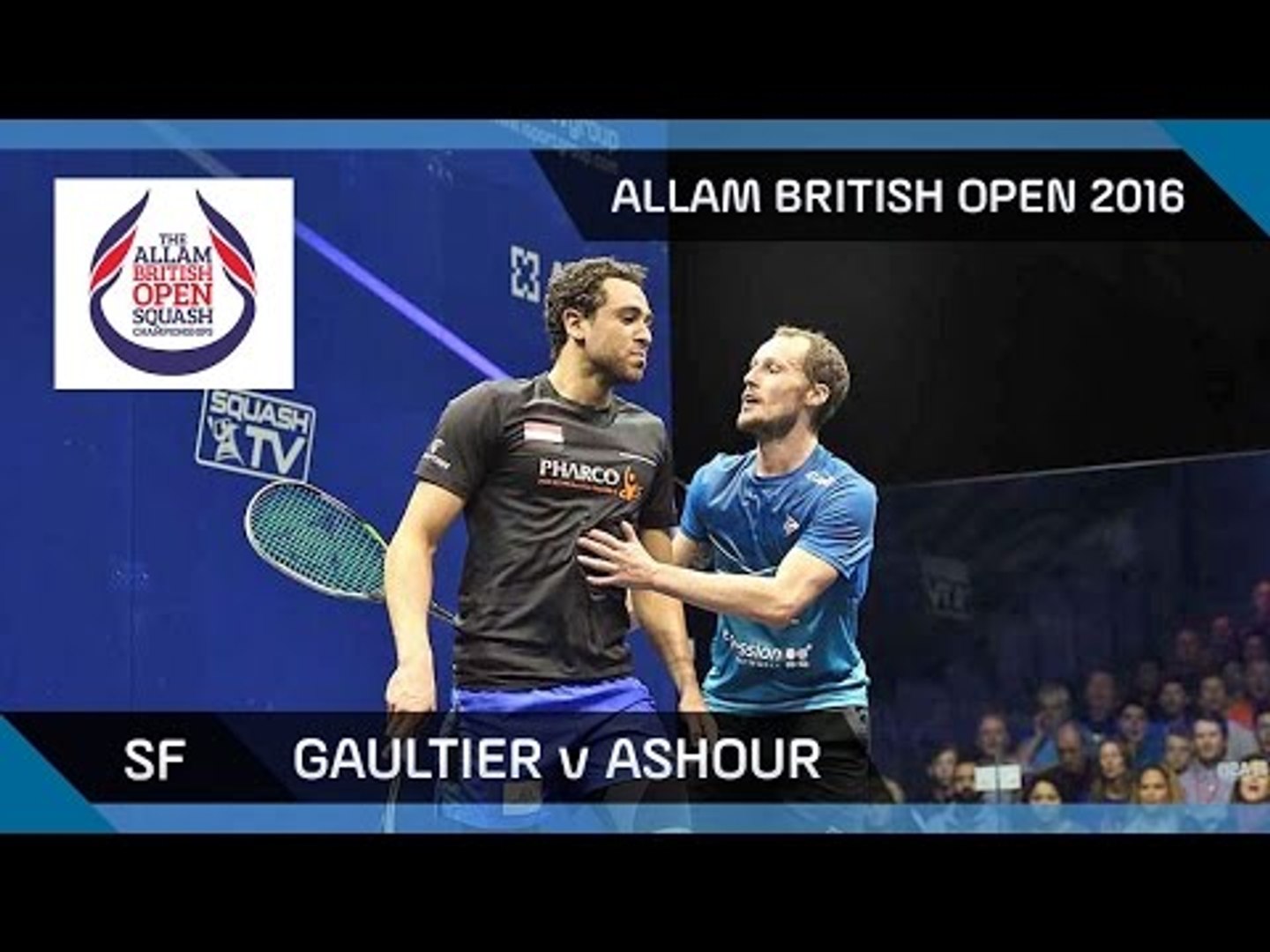 british open 2016 0015