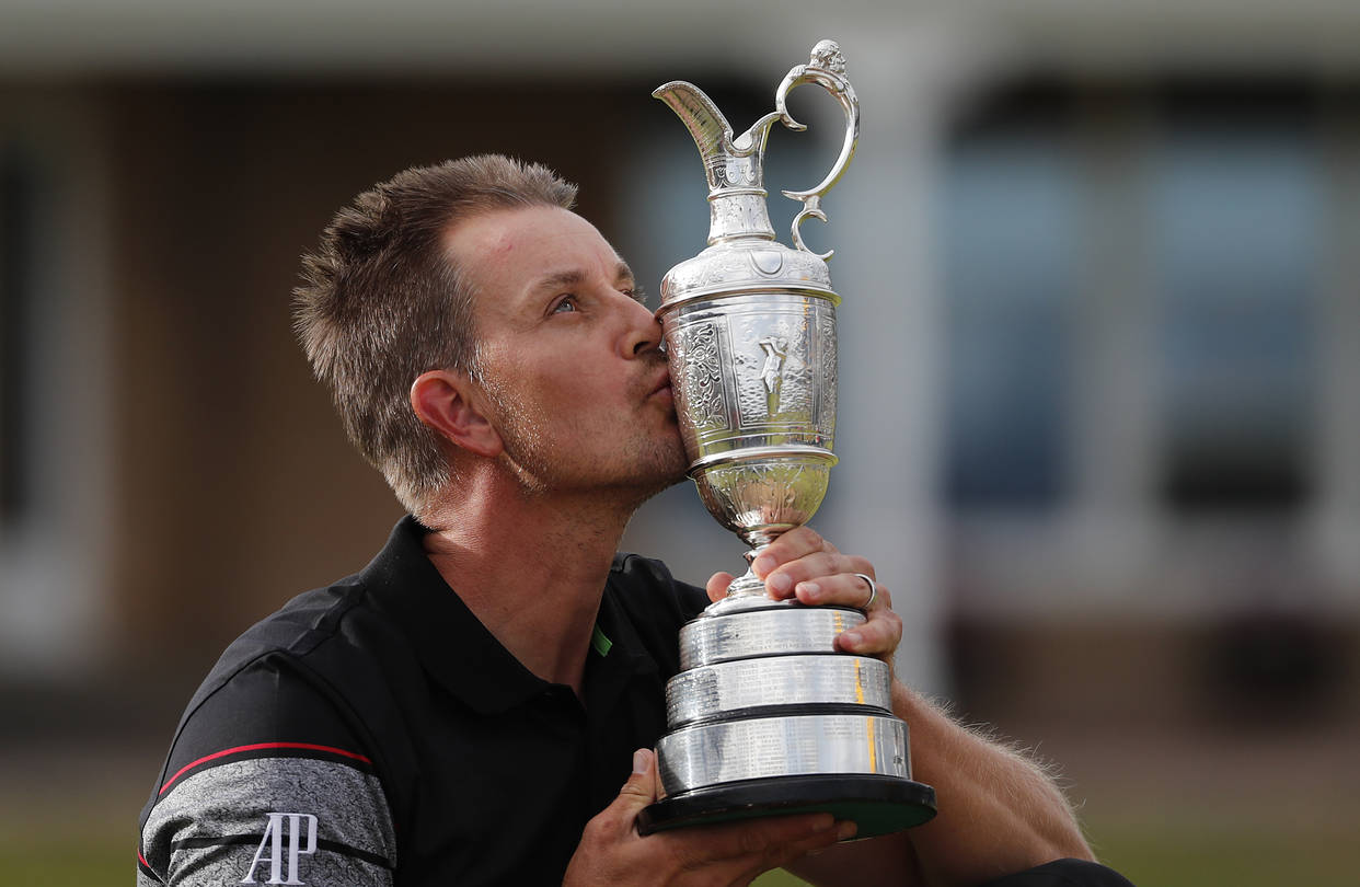 british open 2016 0018
