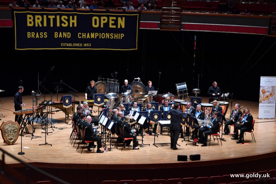 british open 2016 0022