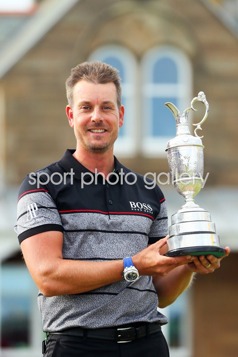 british open 2016 0026