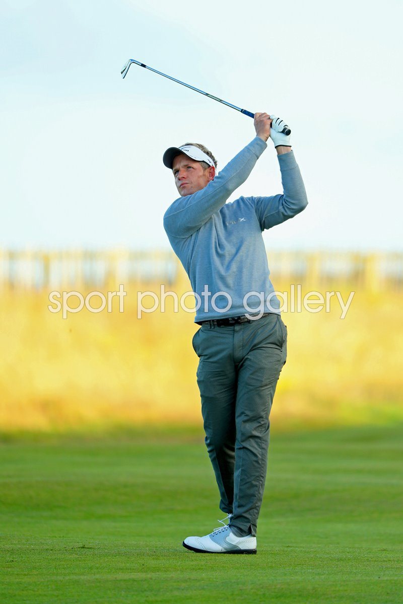 british open 2016 0028
