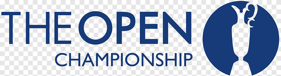 british open 2016 0036