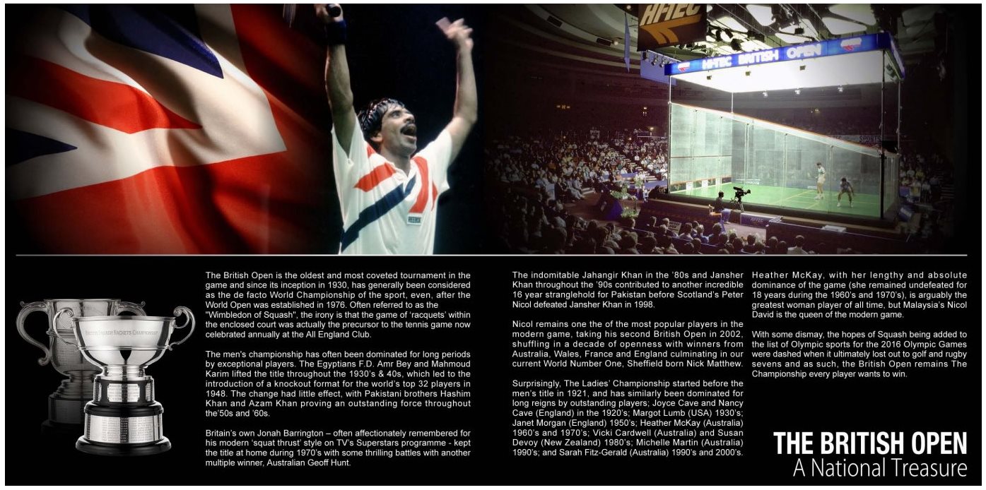 british open 2016 0040