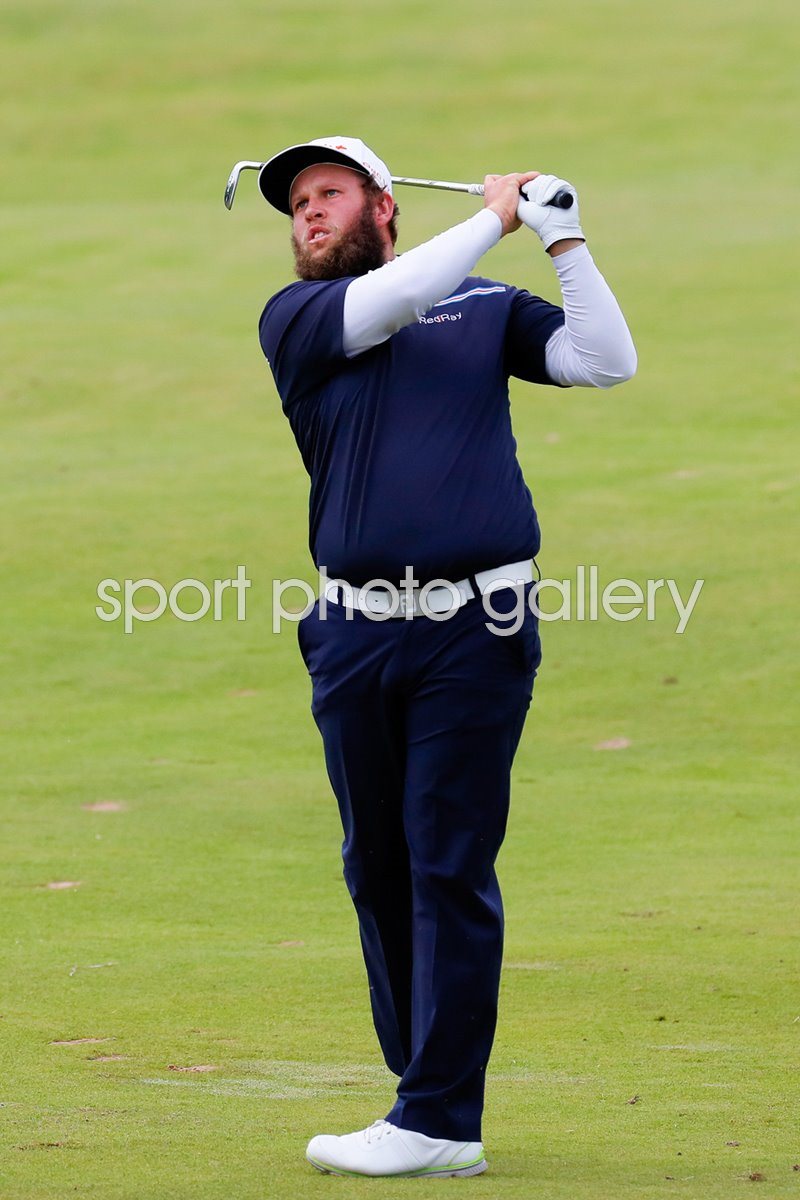 british open 2016 0043