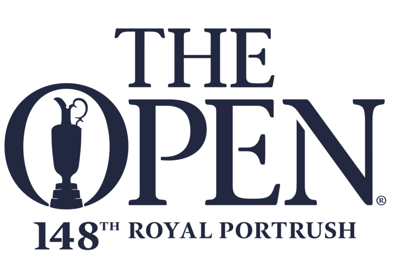 john daly british open streaker