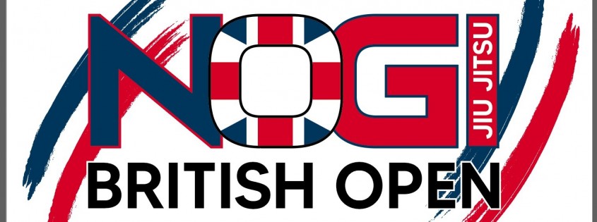 British Open 2021 records.