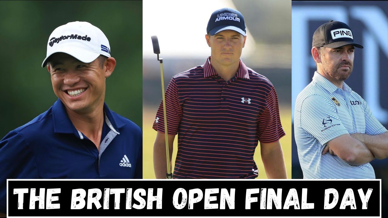 British Open 2021 ticket prices