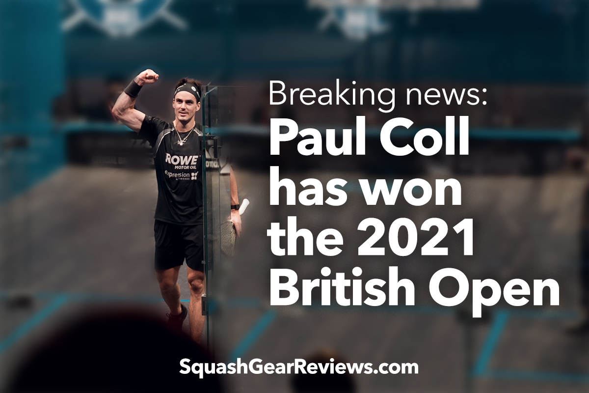 british open 2021 0009
