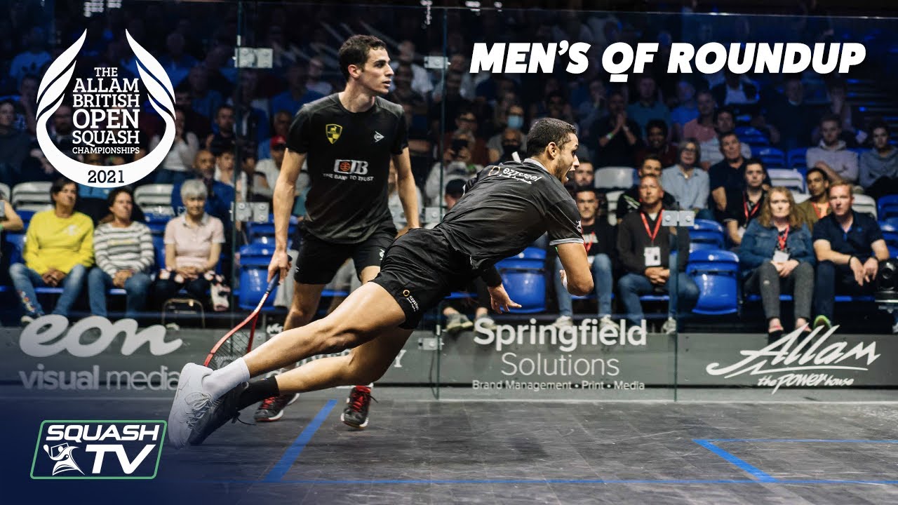 british open 2021 0011