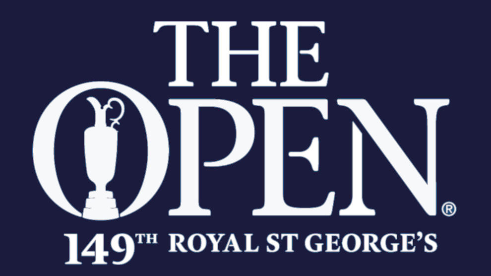 british open 2021 0012