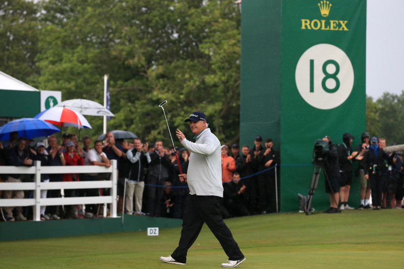 british open 2021 0014