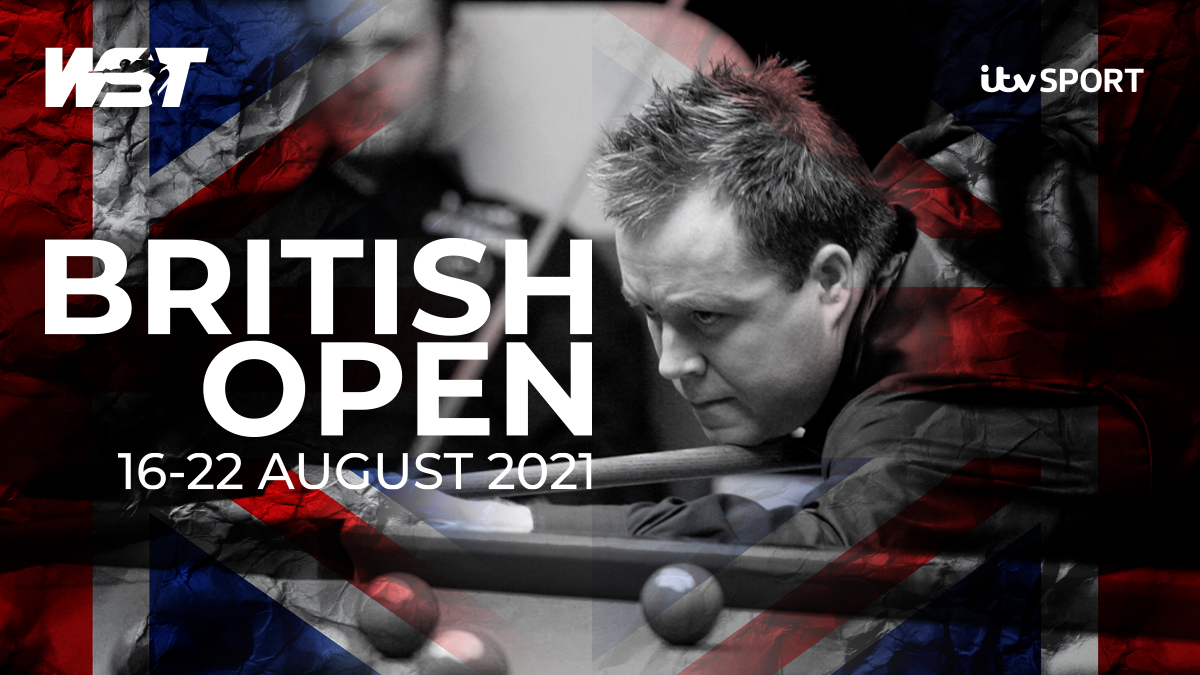 british open 2021 0015
