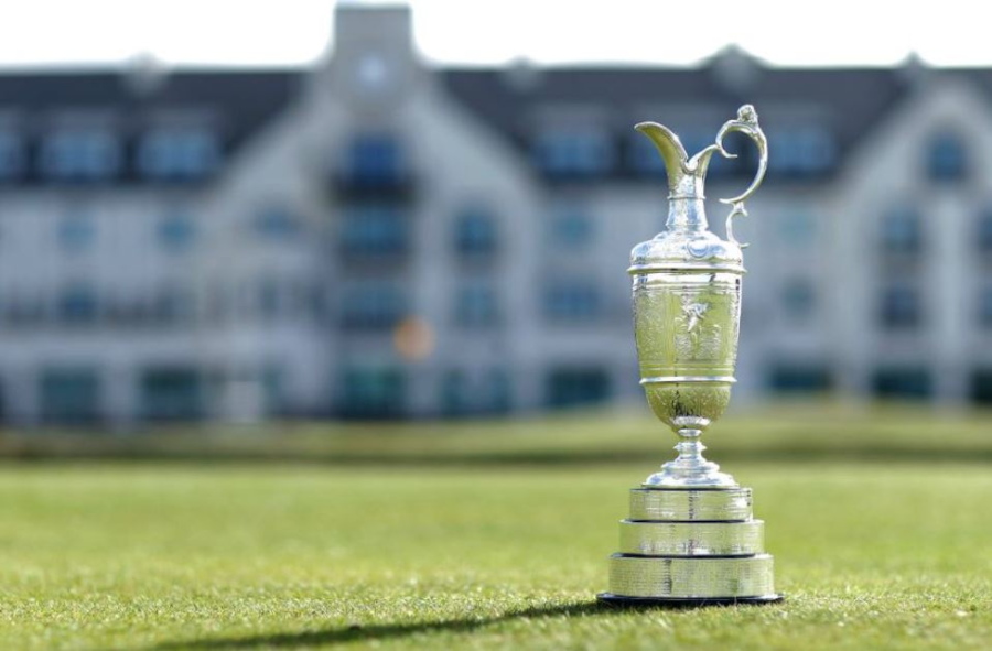 british open 2021 0017