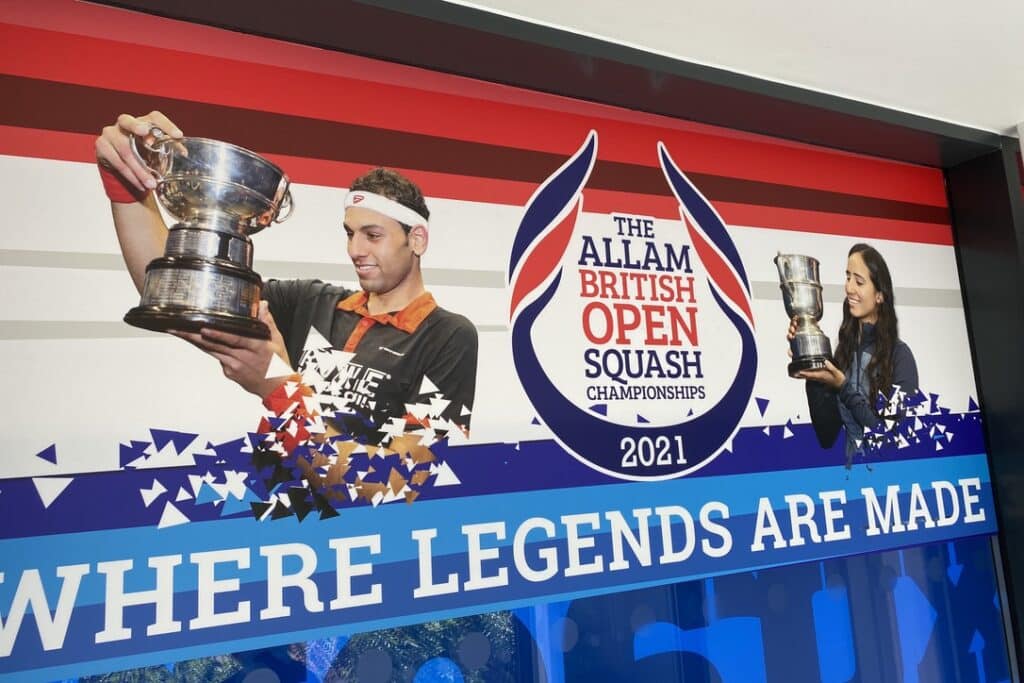 british open 2021 0018