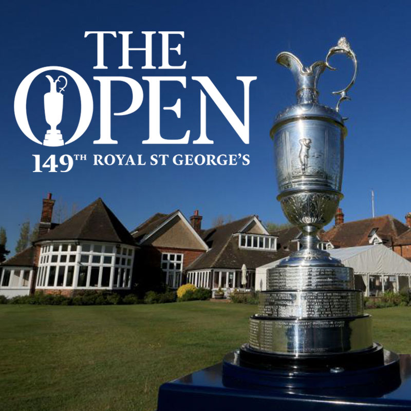 british open 2021 0020