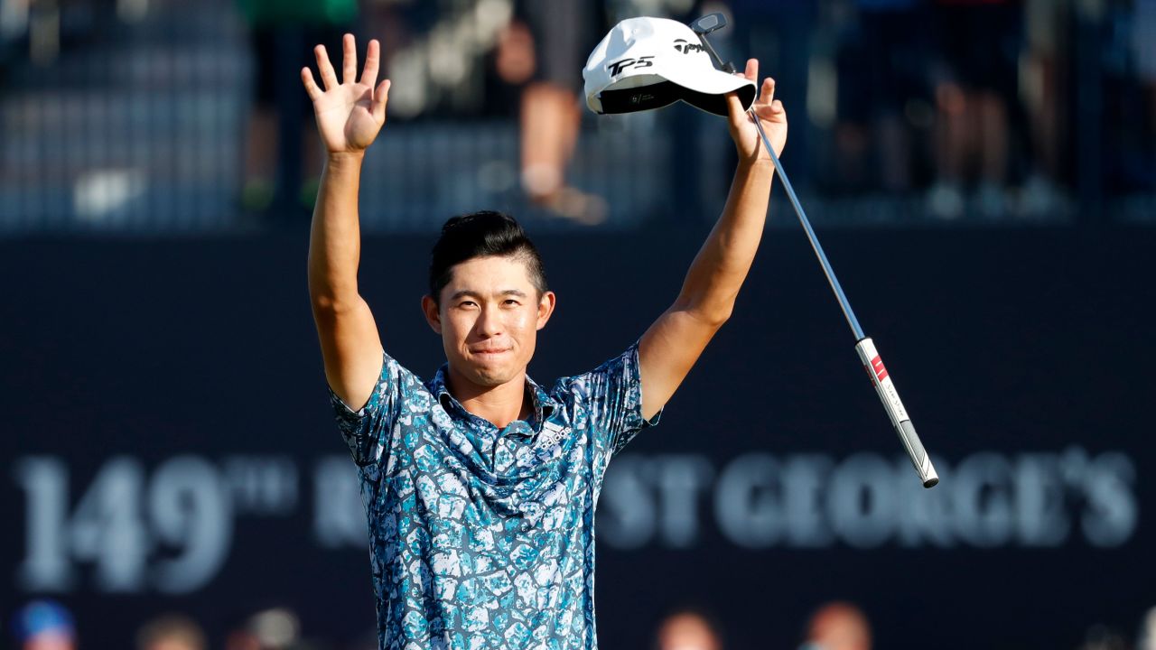 british open 2021 0023