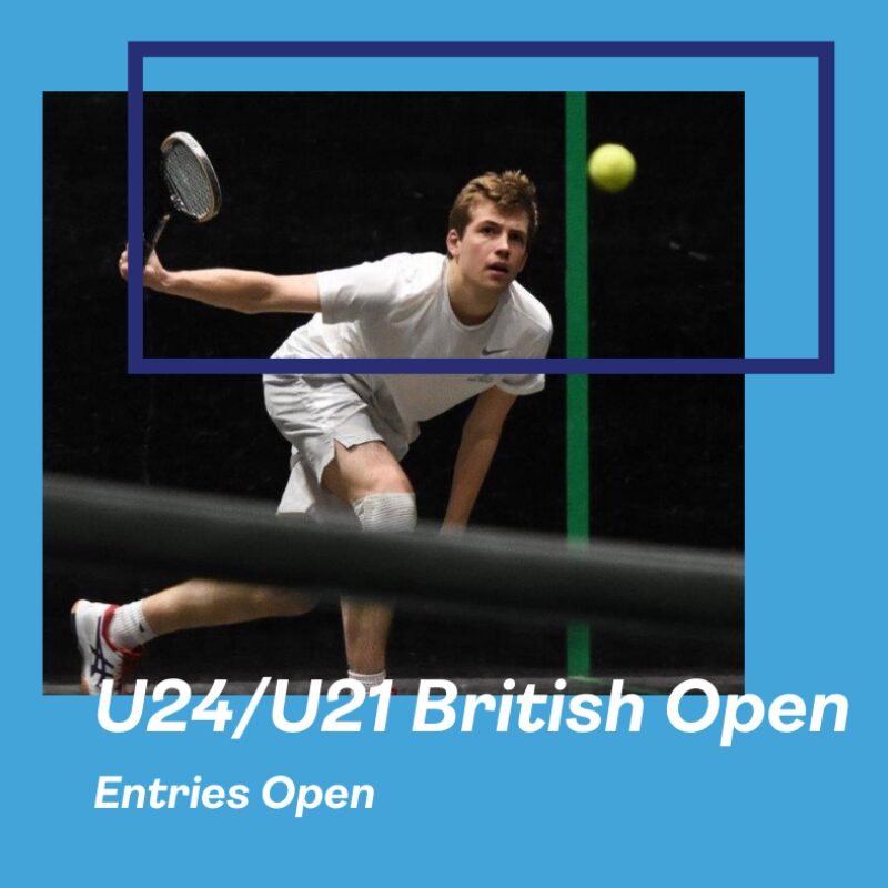 british open 2021 0024