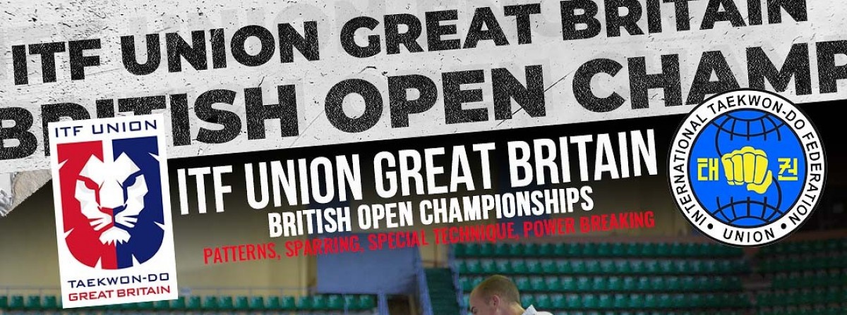 british open 2021 0027