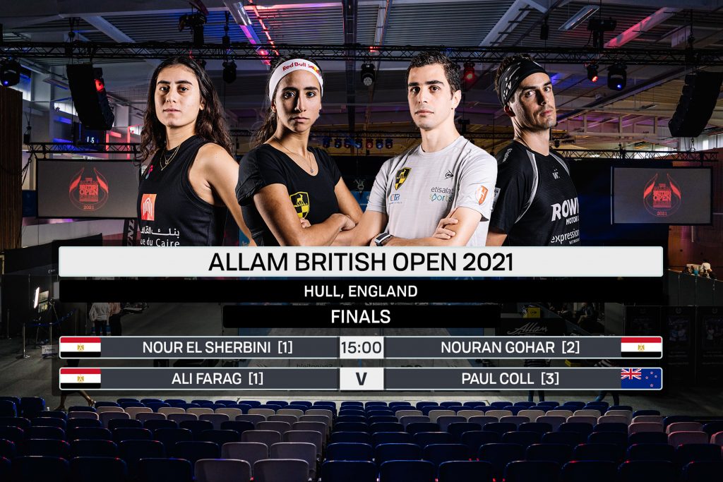 british open 2021 0029
