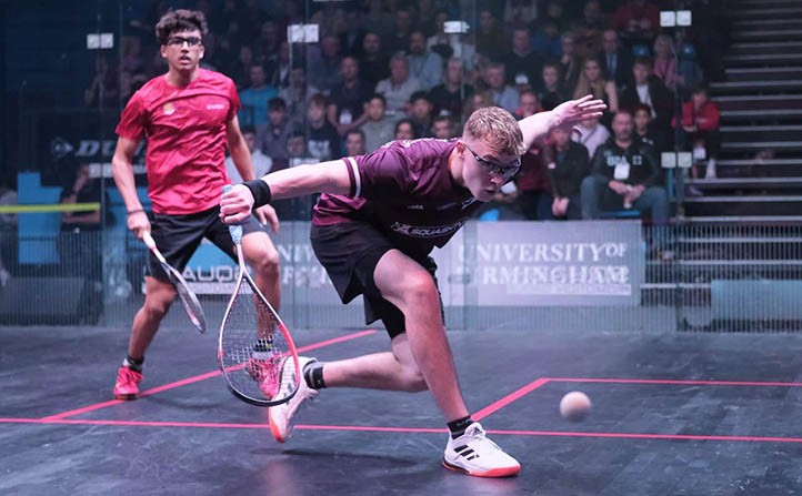 british open 2021 0032
