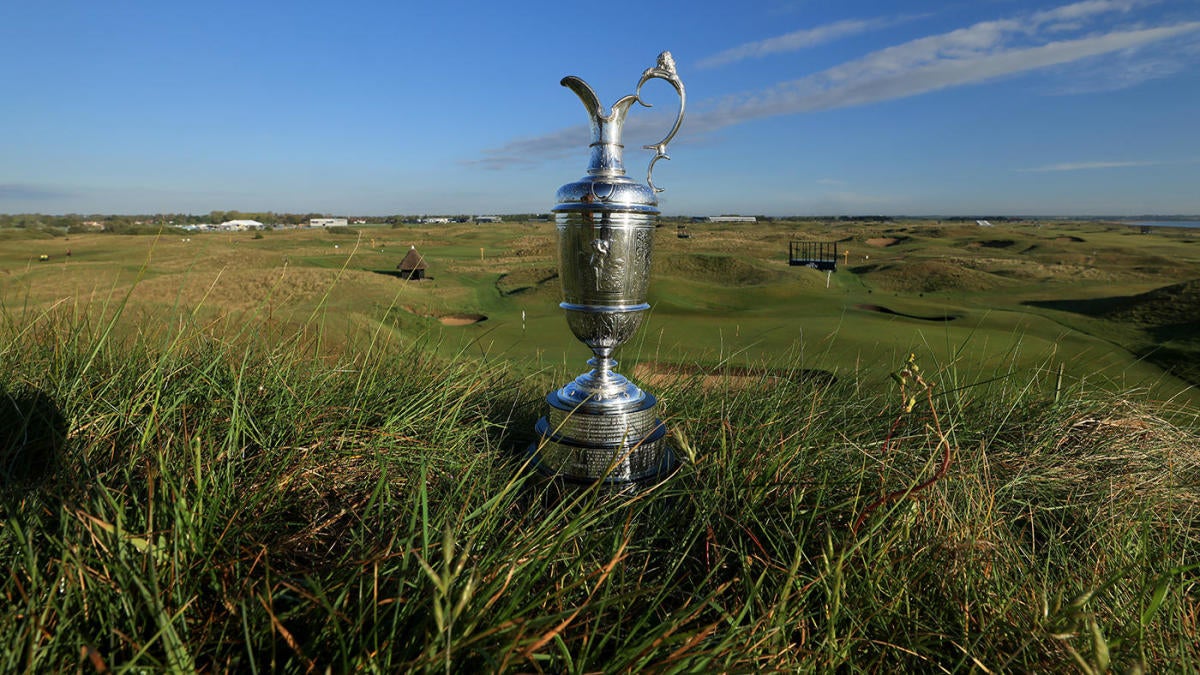 british open 2021 0034