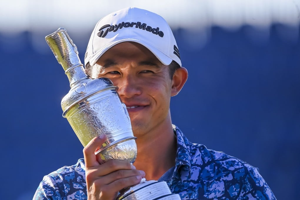 british open 2021 0036